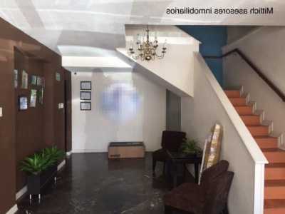 Office For Sale in Ahumada, Mexico