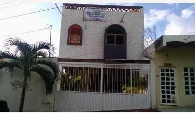 Home For Sale in Compostela, Mexico