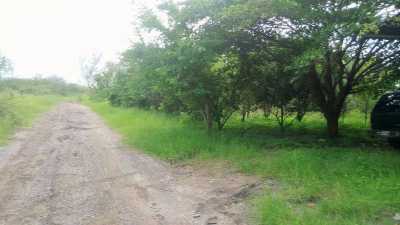 Development Site For Sale in Tamaulipas, Mexico