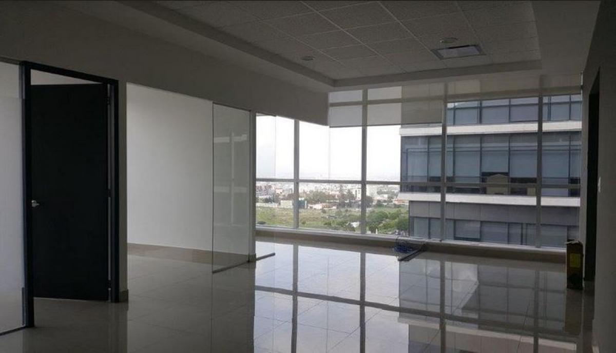 Picture of Office For Sale in Queretaro, Queretaro, Mexico