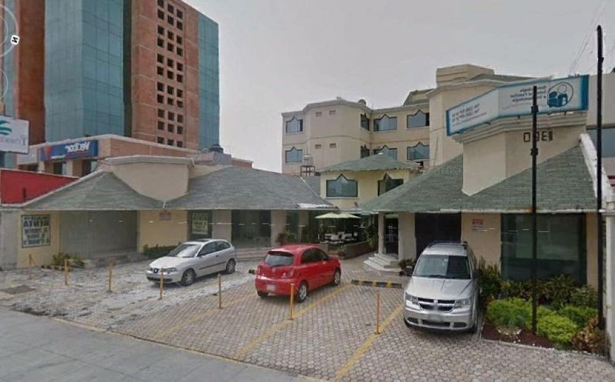 Picture of Office For Sale in Veracruz De Ignacio De La Llave, Veracruz, Mexico