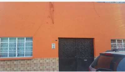 Apartment For Sale in Villa Del Carbon, Mexico