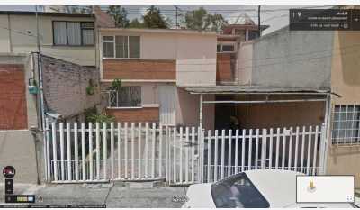 Home For Sale in Ixtapan De La Sal, Mexico