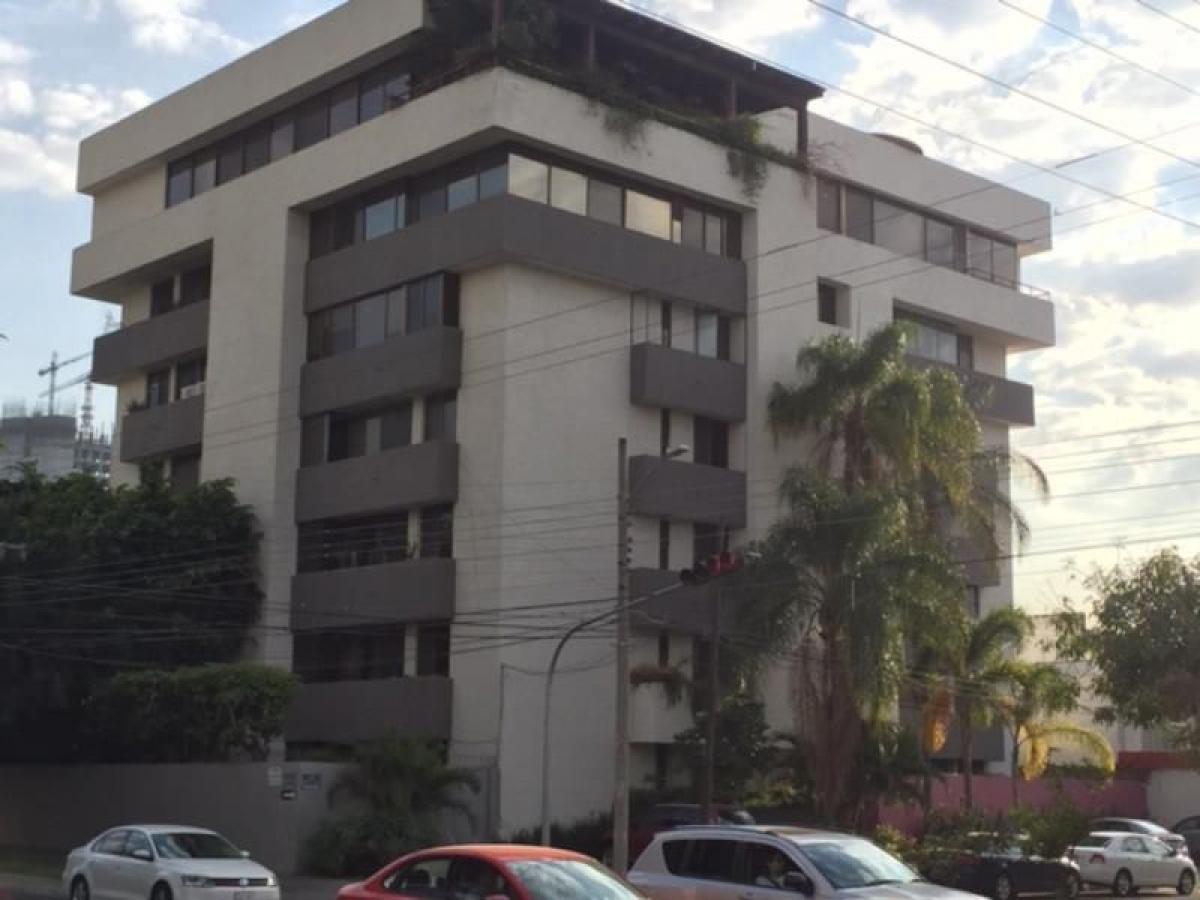 Picture of Apartment For Sale in Guadalajara, Jalisco, Mexico