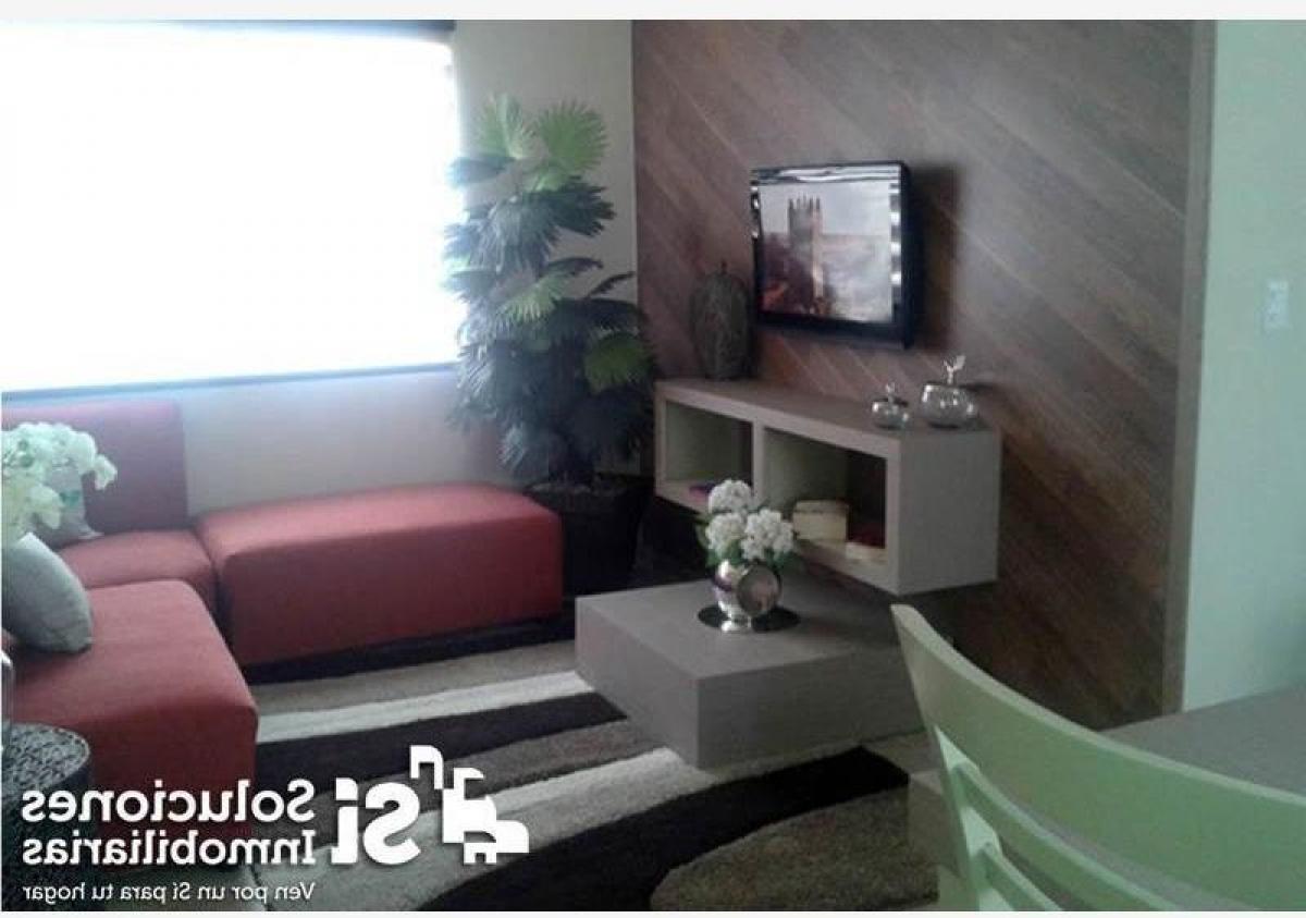 Picture of Home For Sale in Atotonilco De Tula, Hidalgo, Mexico