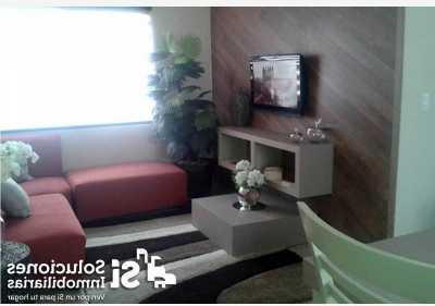 Home For Sale in Atotonilco De Tula, Mexico