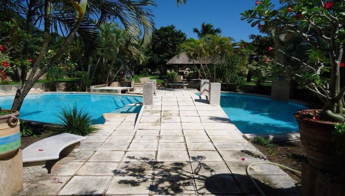 Picture of Home For Sale in Othon P. Blanco, Quintana Roo, Mexico