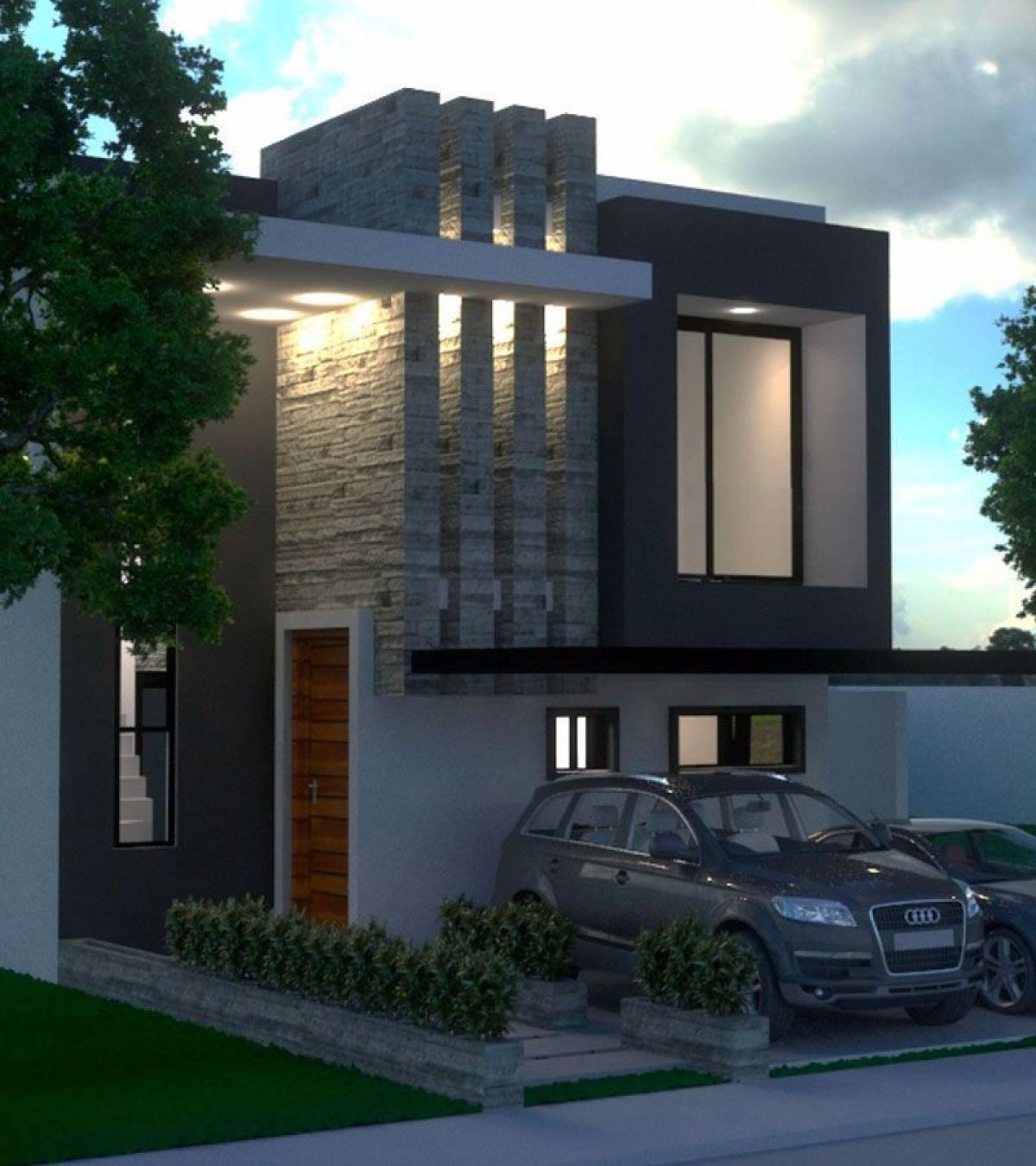 Picture of Home For Sale in Benito Juarez, Mexico City, Mexico