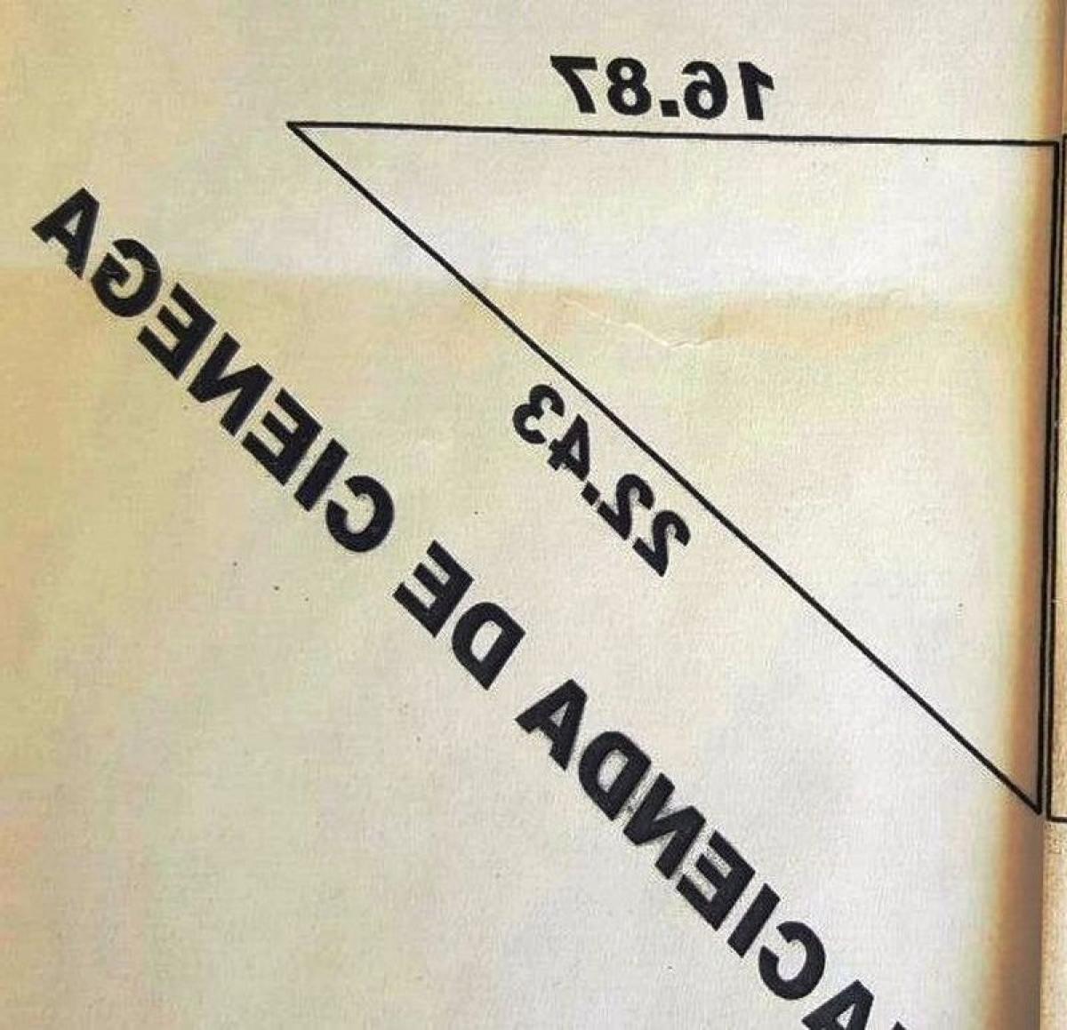 Picture of Residential Land For Sale in Zacatecas, Zacatecas, Mexico