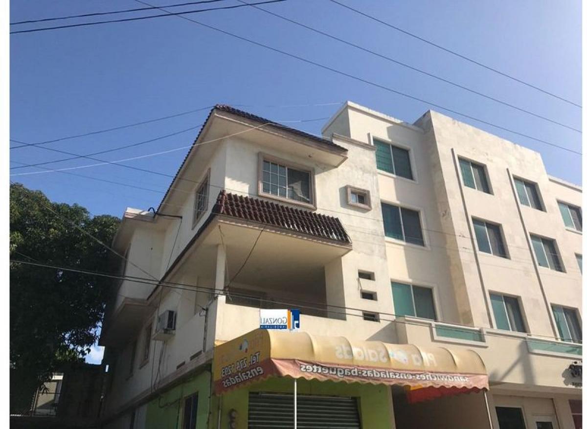 Picture of Office For Sale in Ciudad Madero, Tamaulipas, Mexico