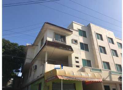 Office For Sale in Ciudad Madero, Mexico