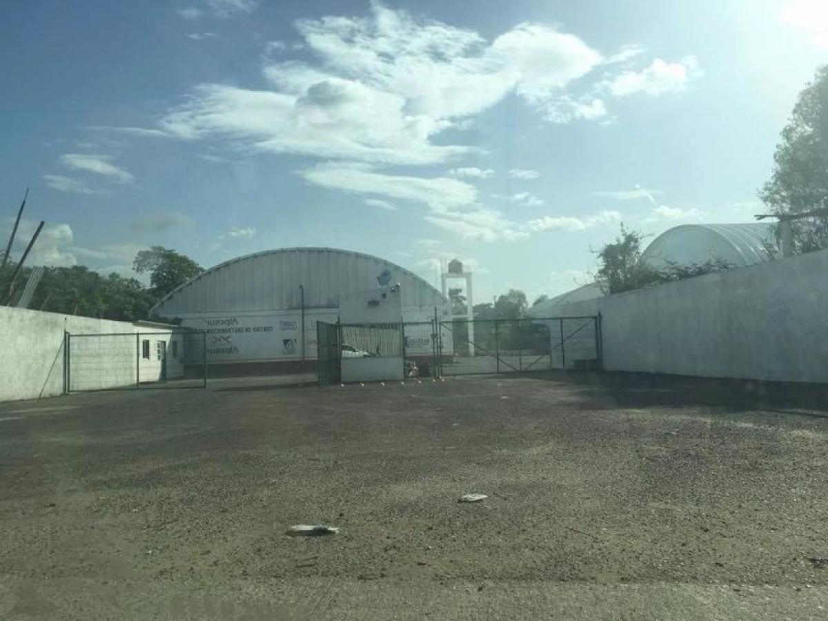 Picture of Penthouse For Sale in Tabasco, Tabasco, Mexico