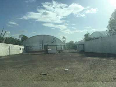 Penthouse For Sale in Tabasco, Mexico