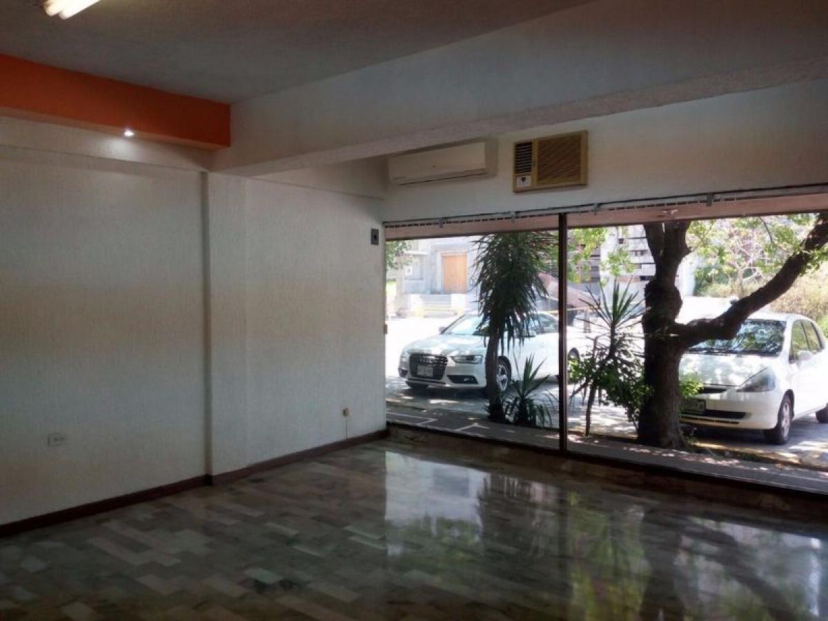 Picture of Office For Sale in Nuevo Leon, Nuevo Leon, Mexico