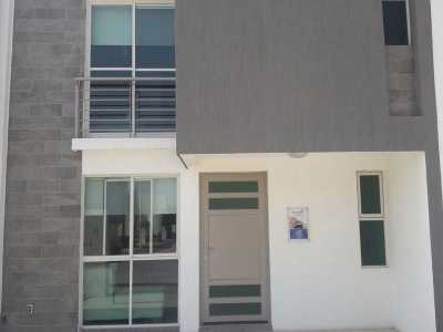 Home For Sale in Guanajuato, Mexico