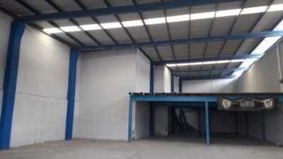 Penthouse For Sale in Nuevo Leon, Mexico