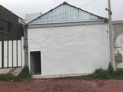 Penthouse For Sale in Hidalgo, Mexico