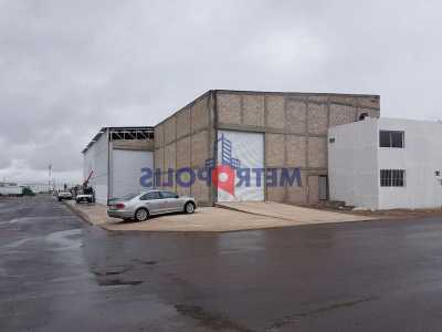 Penthouse For Sale in San Luis Potosi, Mexico