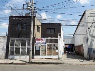 Penthouse For Sale in 