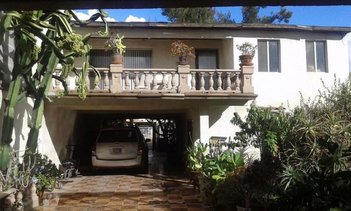 Picture of Home For Sale in Baja California, Baja California, Mexico