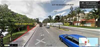 Residential Land For Sale in Benito Juarez, Mexico