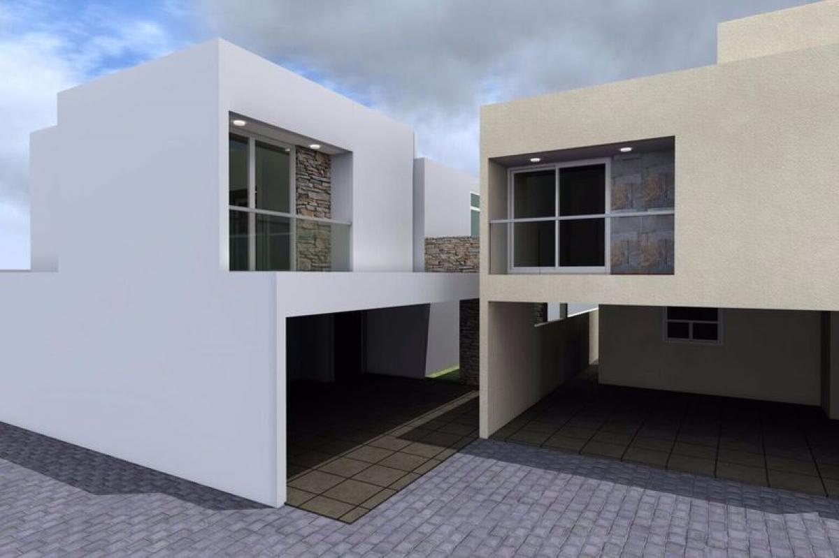 Picture of Home For Sale in Ciudad Madero, Tamaulipas, Mexico