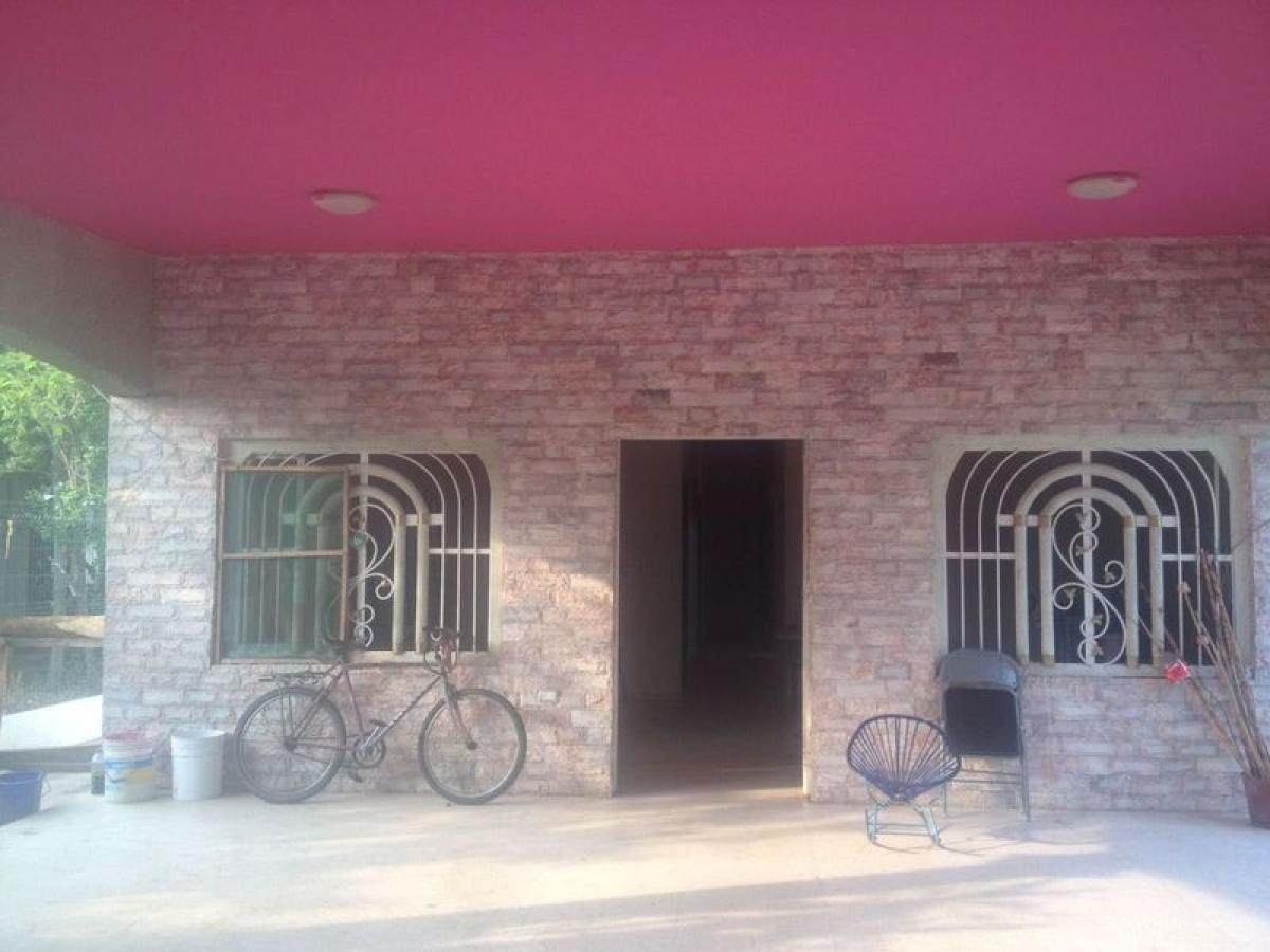 Picture of Development Site For Sale in Cunduacan, Tabasco, Mexico