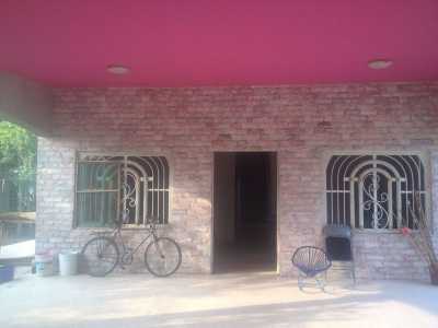 Development Site For Sale in Cunduacan, Mexico