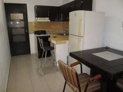 Apartment For Sale in Ciudad Madero, Mexico