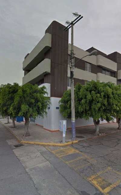 Apartment For Sale in Jiquipilas, Mexico