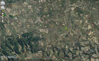 Residential Land For Sale in Arandas, Mexico