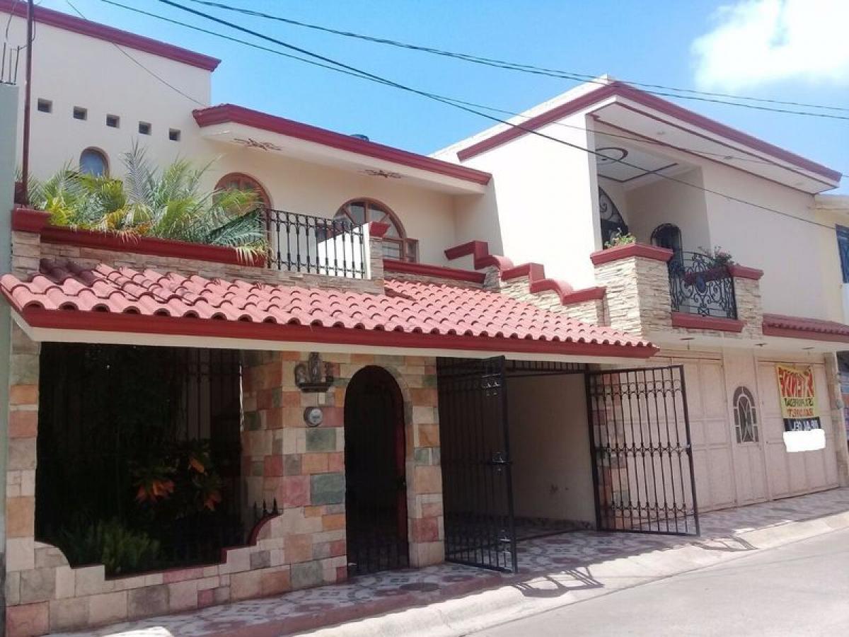 Arandas, Arandas, Jalisco, Mexico Homes For Sale at GLOBAL LISTINGS