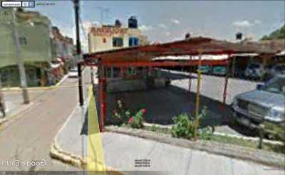 Home For Sale in Arandas, Mexico