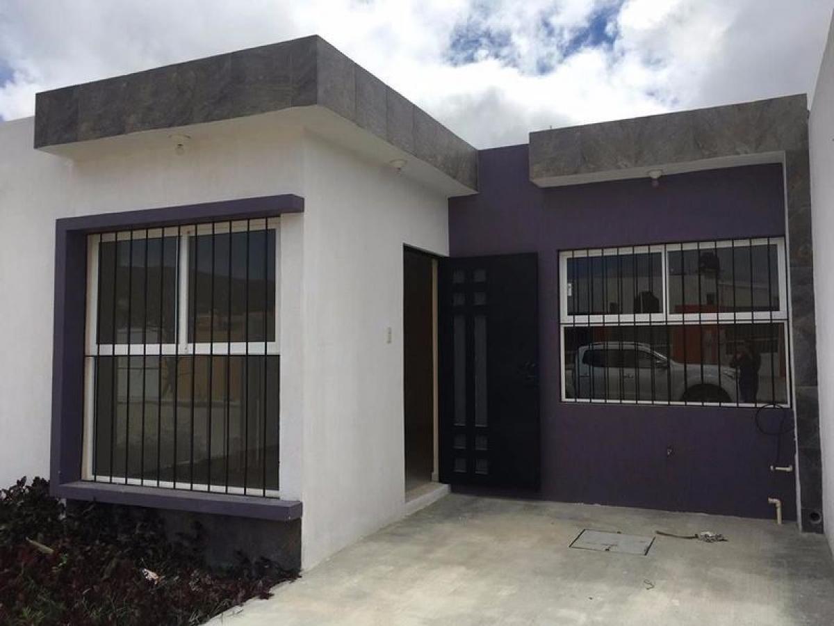 Picture of Home For Sale in Comitan De Dominguez, Chiapas, Mexico