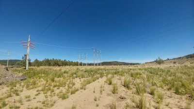 Residential Land For Sale in Tepeyahualco De Cuauhtemoc, Mexico