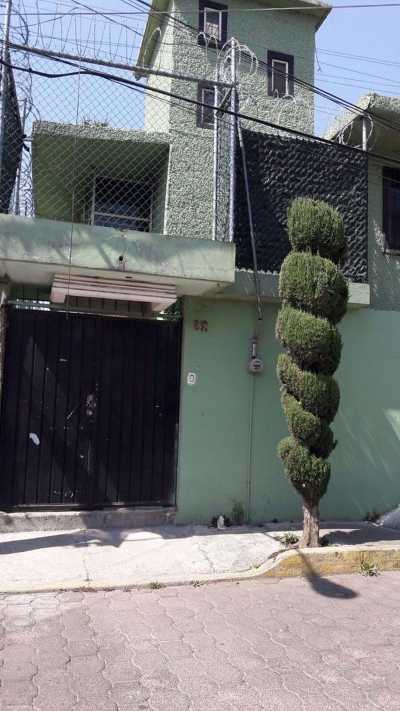 Home For Sale in Mexicali, Mexico