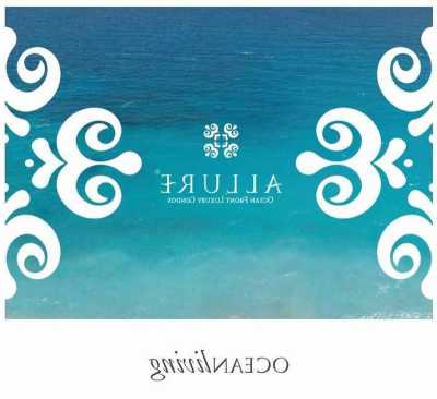 Apartment For Sale in Benito Juarez, Mexico