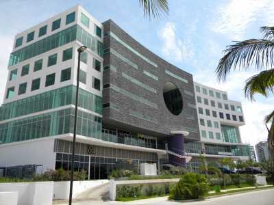 Office For Sale in Benito Juarez, Mexico