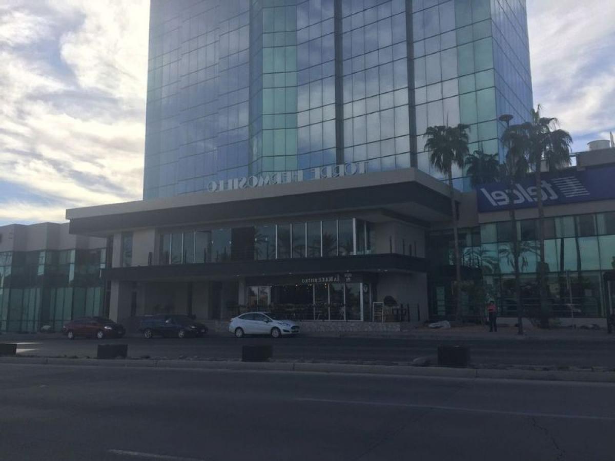 Picture of Office For Sale in Sonora, Sonora, Mexico