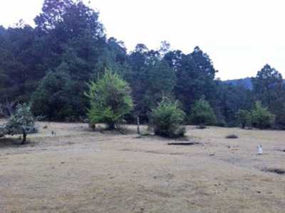 Other Commercial For Sale in San Cristobal De Las Casas, Mexico