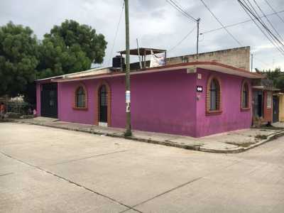 Other Commercial For Sale in Chiapas, Mexico