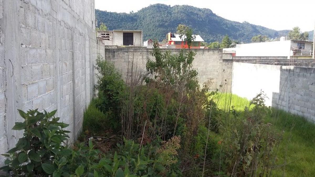 Picture of Other Commercial For Sale in San Cristobal De Las Casas, Chiapas, Mexico