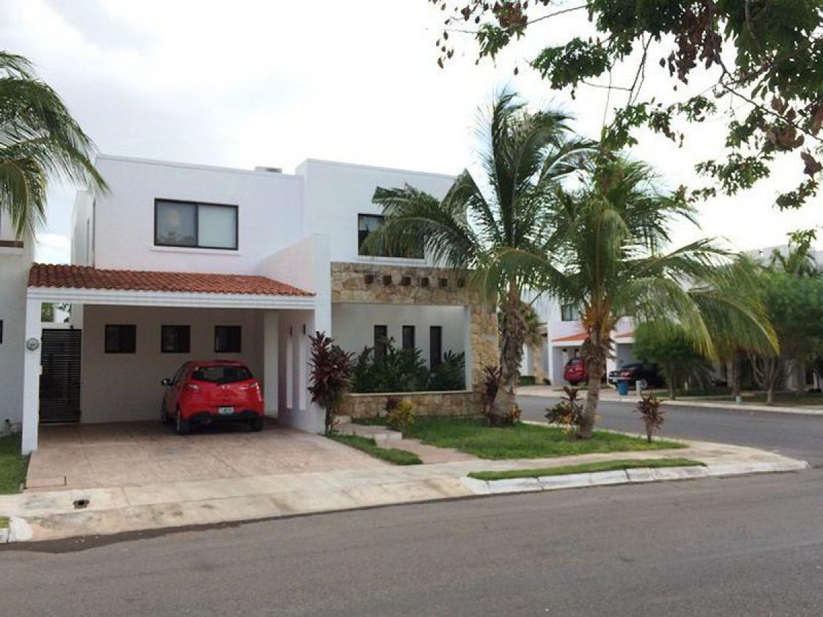 Picture of Other Commercial For Sale in Merida, Yucatan, Mexico