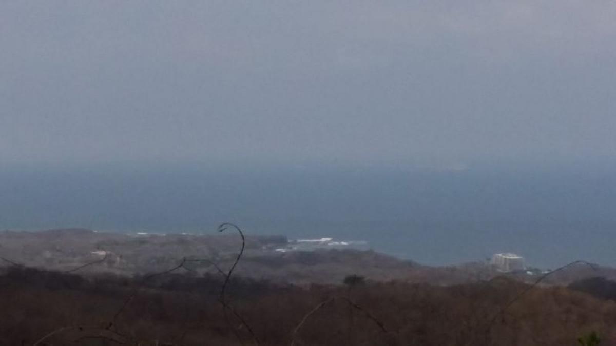 Picture of Other Commercial For Sale in Bahia De Banderas, Nayarit, Mexico