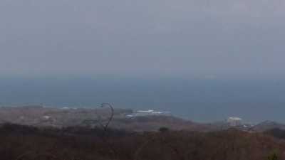 Other Commercial For Sale in Bahia De Banderas, Mexico