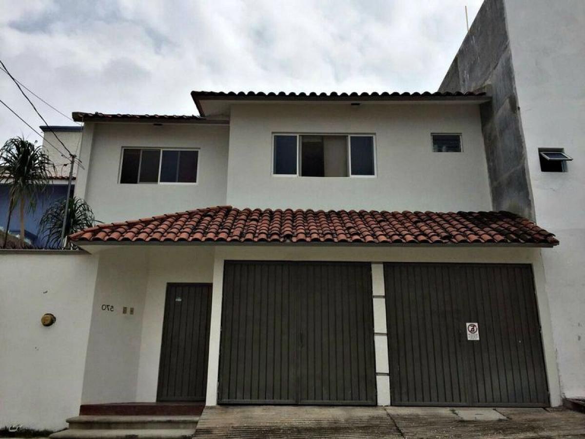 Picture of Other Commercial For Sale in Chiapas, Chiapas, Mexico