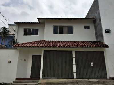 Other Commercial For Sale in Chiapas, Mexico