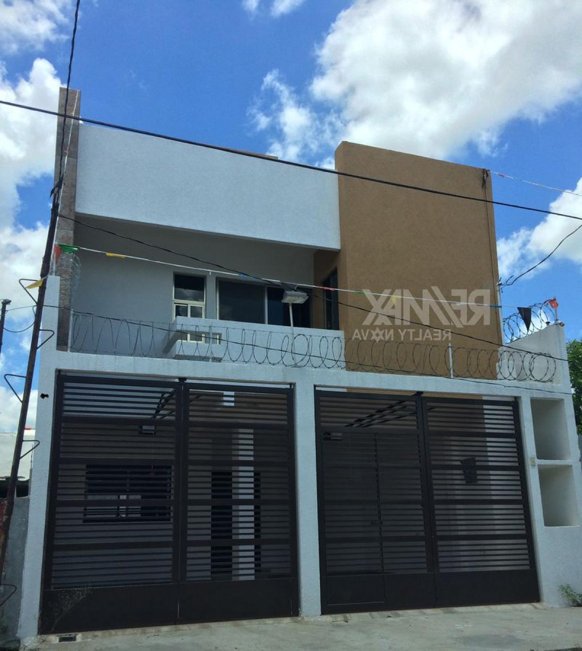 Picture of Other Commercial For Sale in Nacajuca, Tabasco, Mexico