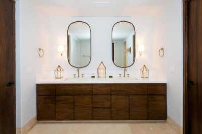 Other Commercial For Sale in Los Cabos, Mexico