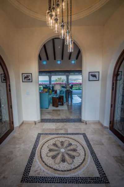 Other Commercial For Sale in Los Cabos, Mexico